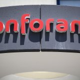 Le ministère public a indiqué avoir constaté une "triche systématique" sur " la totalité ou la quasi-totalité" des promotions de Conforama (image d'illustration).